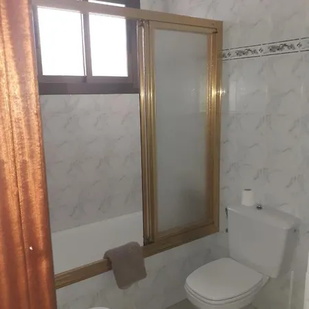 Apartamento San Andres Calatayud Exterior photo