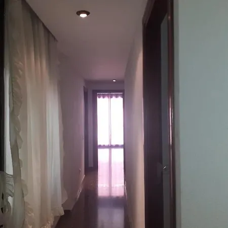 Apartamento San Andres Calatayud Exterior photo