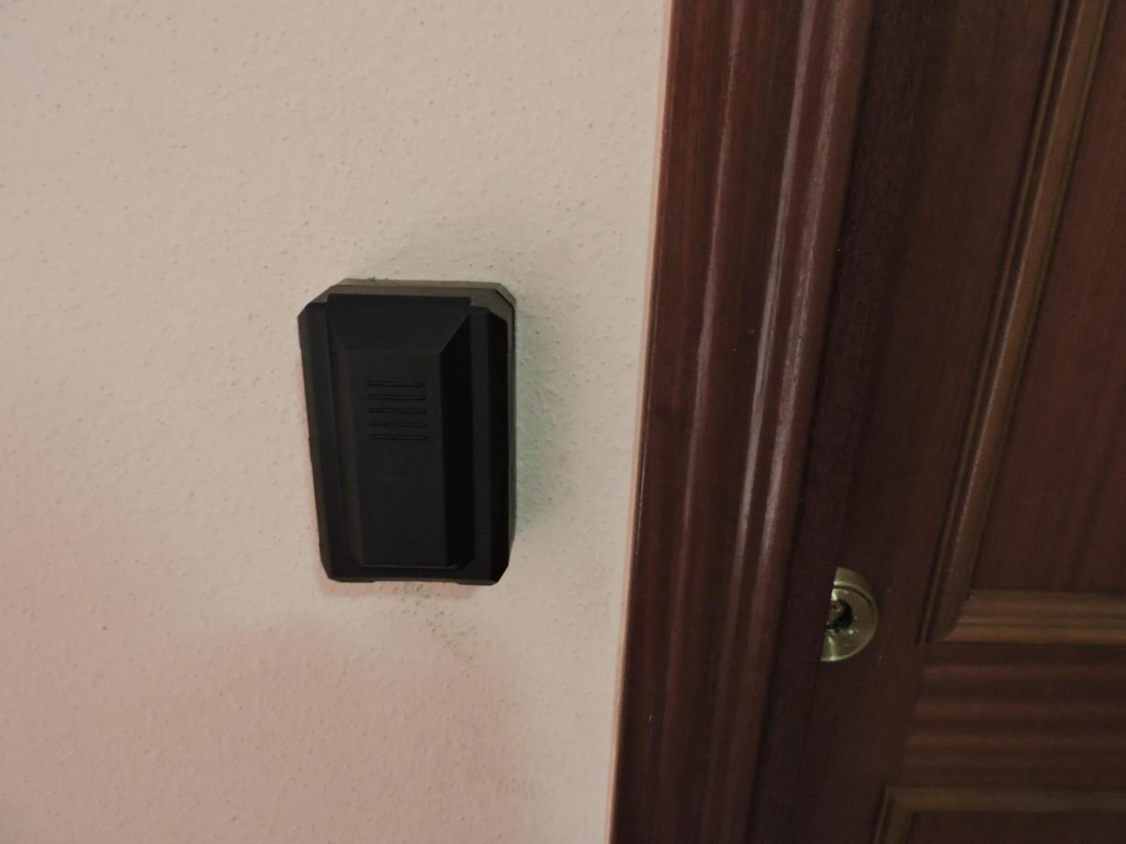 Apartment San Andres Calatayud