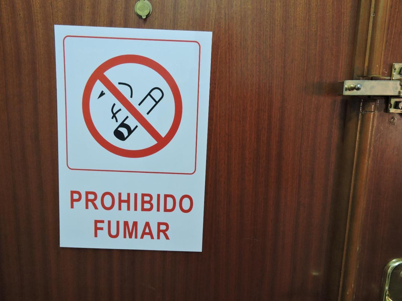 Apartment San Andres Calatayud